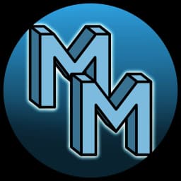 Armor Builder Logo